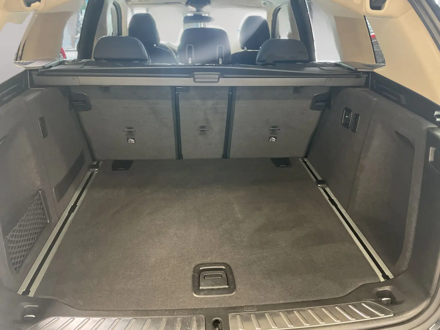 X3 xDrive20d Navi Pano.Dach PDC HiFi