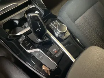 X3 xDrive20d Navi Pano.Dach PDC HiFi