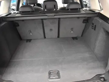 X3 xDrive 20 d LEDER SHZ PDC LED ACC HIFI