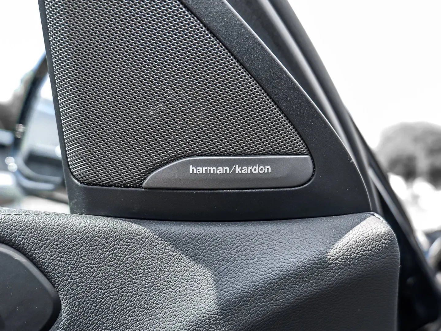 X6 xDrive40d M Sport Pano Sky Lounge Standheiz.
