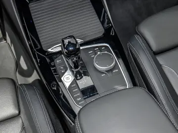 BMW X3 xDrive30e M-Sport HeadUp Harman/K.