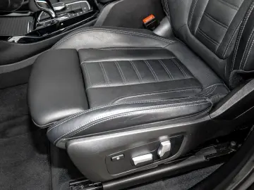 BMW X3 xDrive30e M-Sport HeadUp Harman/K.