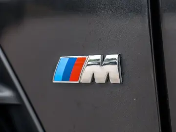 BMW X3 xDrive30e M-Sport HeadUp Harman/K.