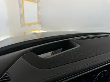 GLE 400 AMG |PANO|360°|SOFT|HUD|STHZ|LUFT|AHK|MB