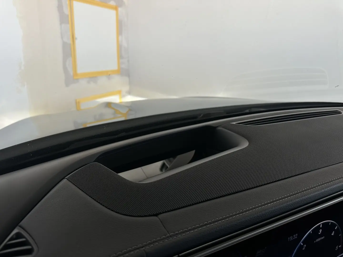 GLE 400 AMG |PANO|360°|SOFT|HUD|STHZ|LUFT|AHK|MB
