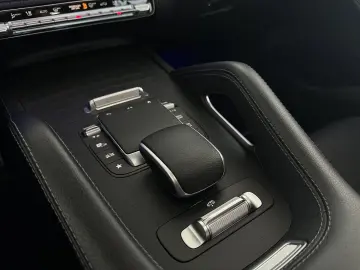 GLE 400 AMG |PANO|360°|SOFT|HUD|STHZ|LUFT|AHK|MB