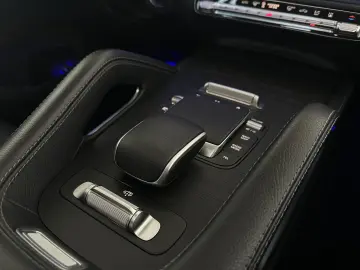 GLE 400 AMG |PANO|360°|SOFT|HUD|STHZ|LUFT|AHK|MB