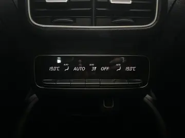 GLE 400 AMG |PANO|360°|SOFT|HUD|STHZ|LUFT|AHK|MB