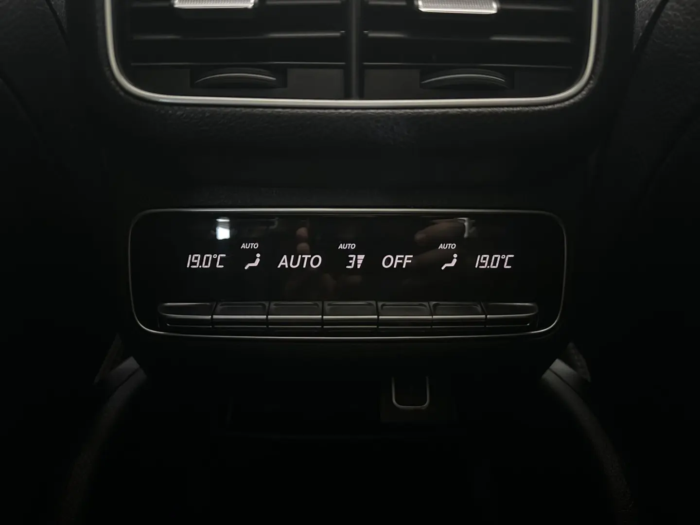 GLE 400 AMG |PANO|360°|SOFT|HUD|STHZ|LUFT|AHK|MB