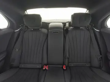 S 500 4M L AMG Pano Burm3D HUD Hinterachslenkung