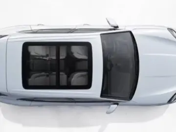 Cayenne E-Hybrid/Matrix/Passanger Display/Panoramic/360/Vent