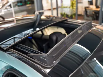 Mercedes-Benz S 350 d 4M Exklusiv HeadUp AMG Panorama