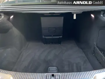 Mercedes-Benz S 580 4M lang AMG L HUD AIRM 360° Pano