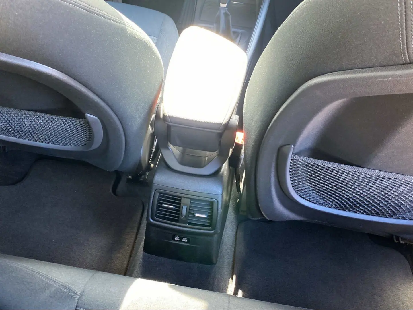 BMW X1 xDrive25e