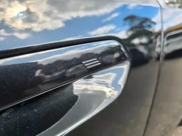 BMW 520i M Sportpaket Komfortsitze Panorama