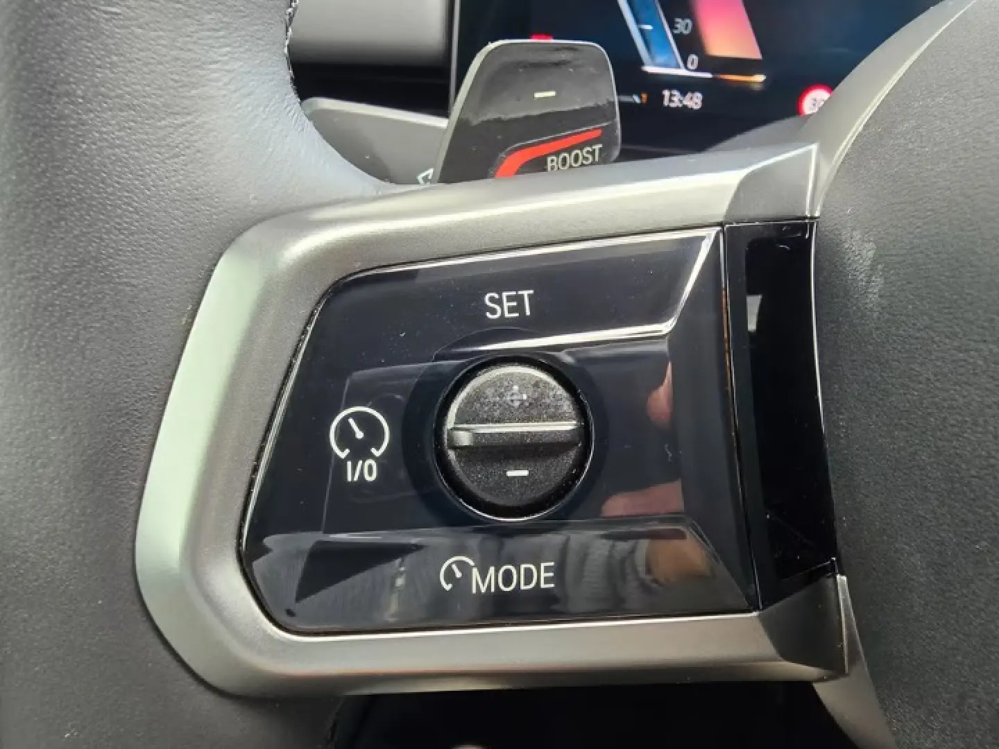 BMW 520i M Sportpaket Komfortsitze Panorama