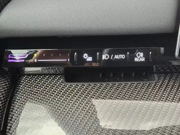 BMW 520i M Sportpaket Komfortsitze Panorama