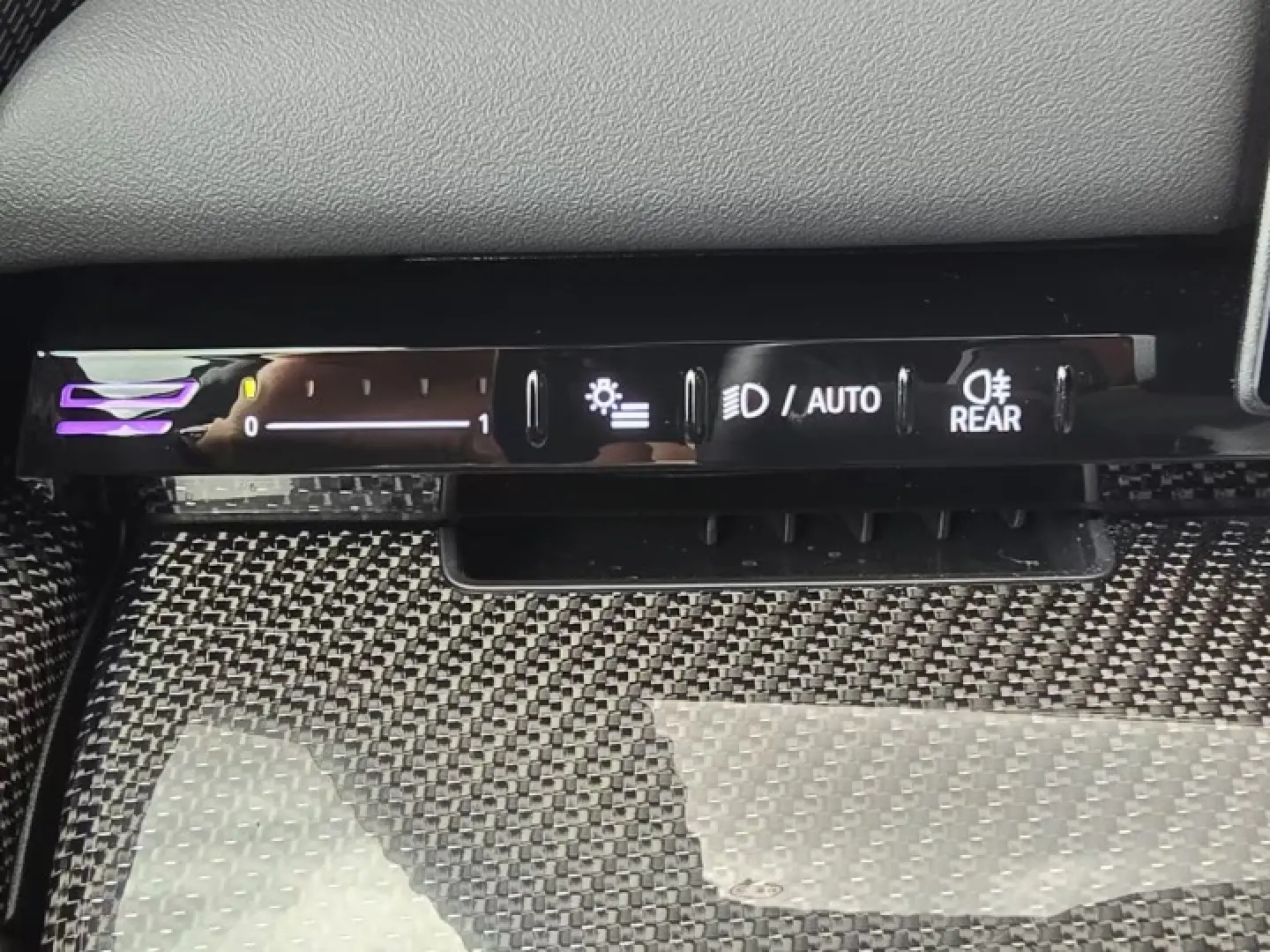 BMW 520i M Sportpaket Komfortsitze Panorama