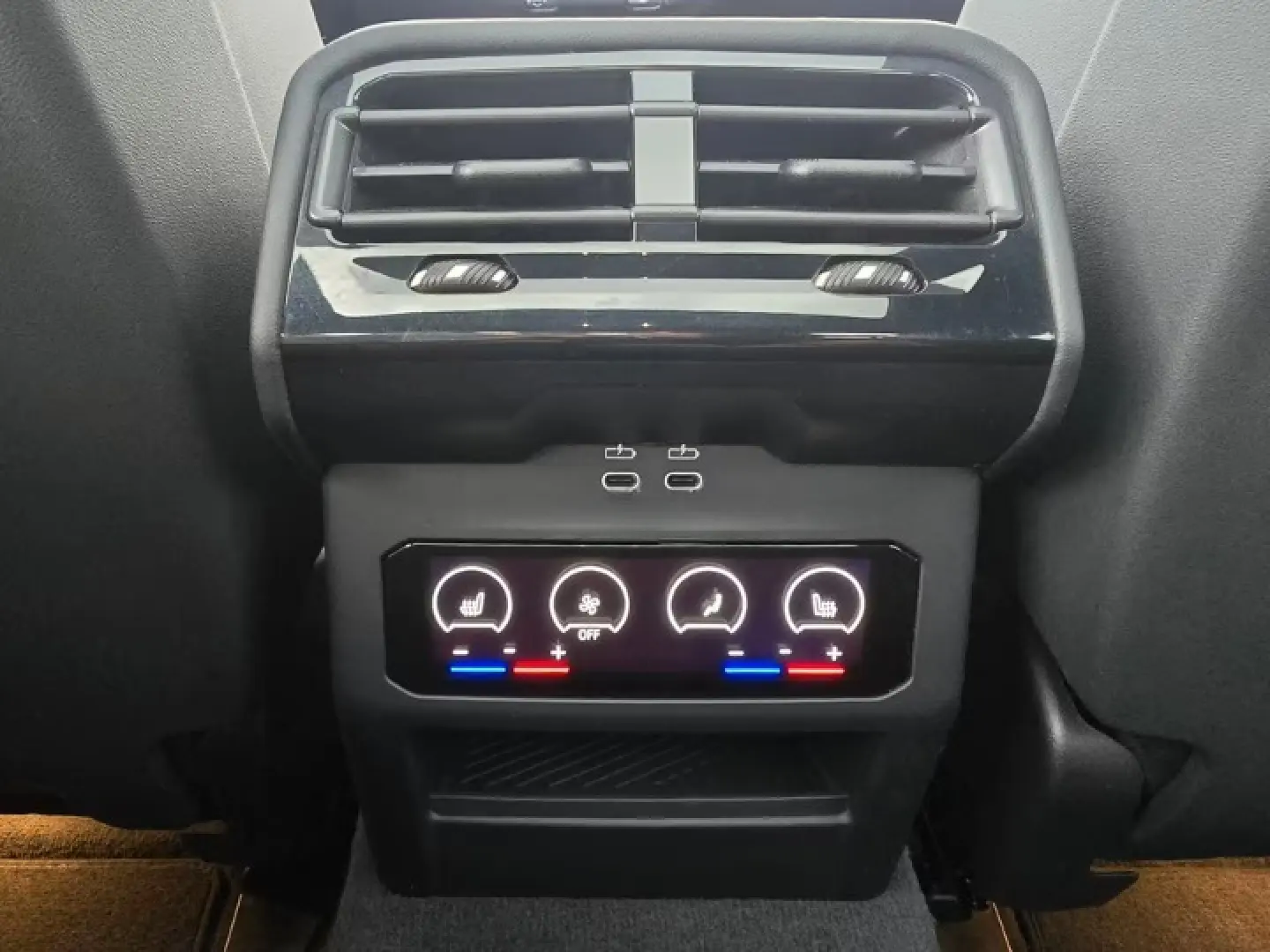 BMW 520i M Sportpaket Komfortsitze Panorama