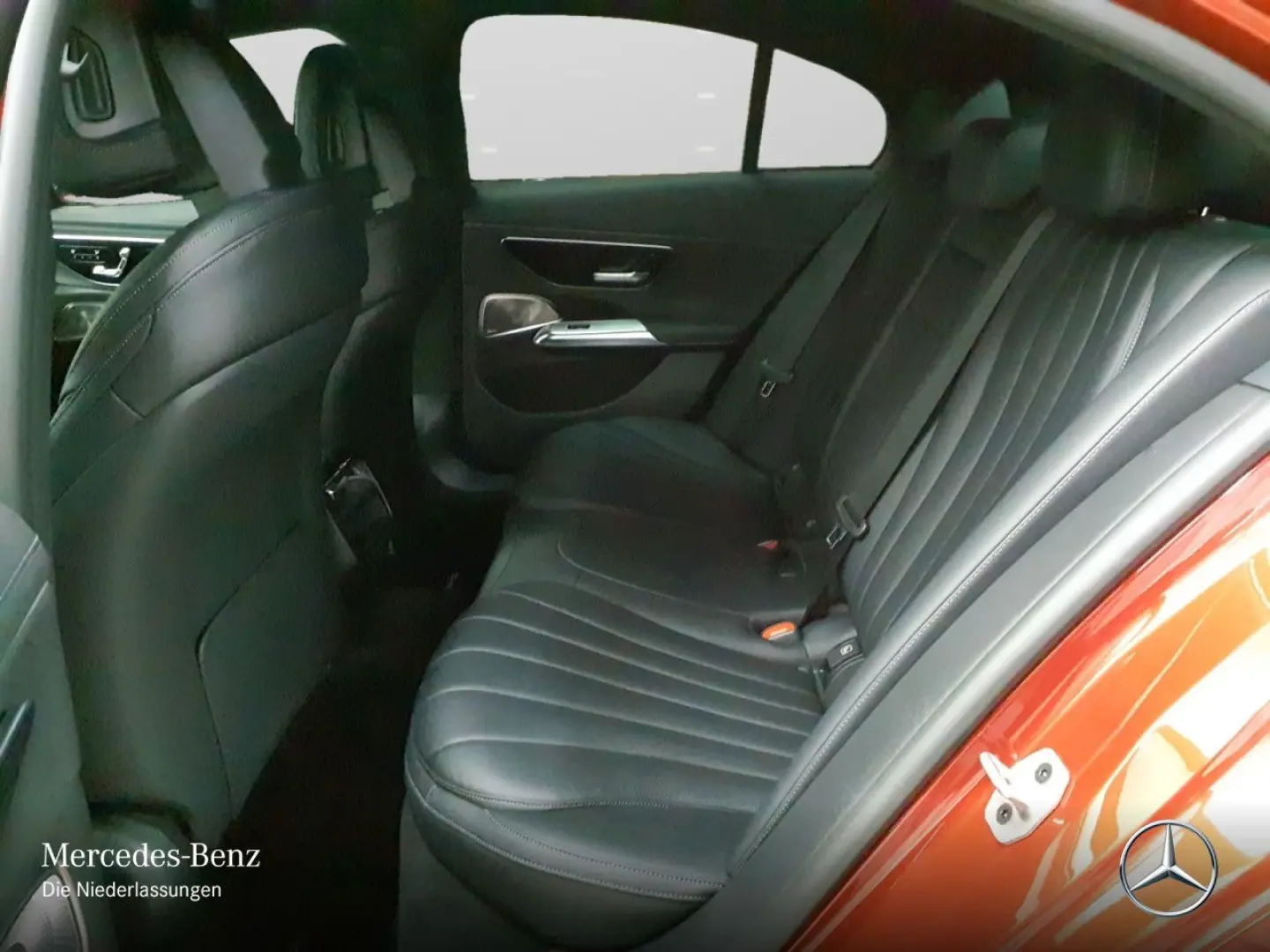 E 400 e 4M AMG Advanced+/NIGHT/20