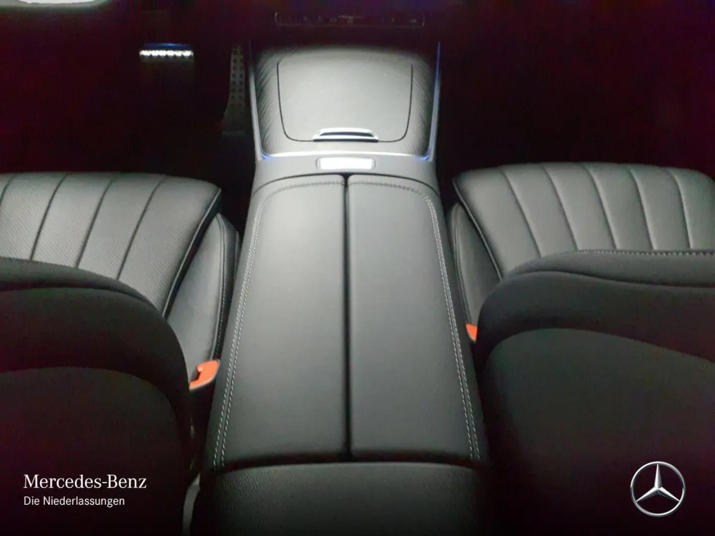 E 400 e 4M AMG Advanced+/NIGHT/20