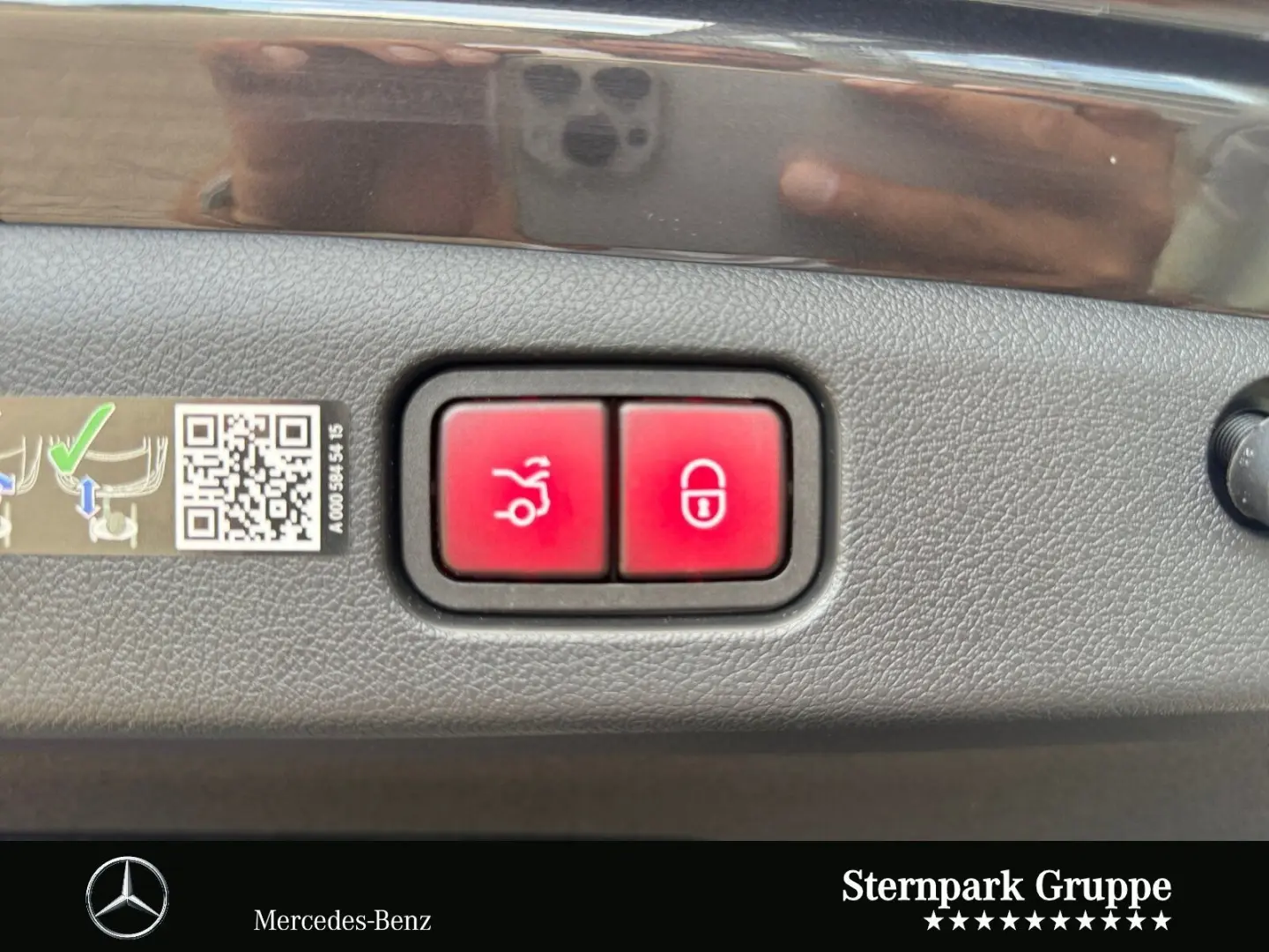 E 220 d 4M Exclusive/HYPERSCREEN/Ventilation/360/Burmester
