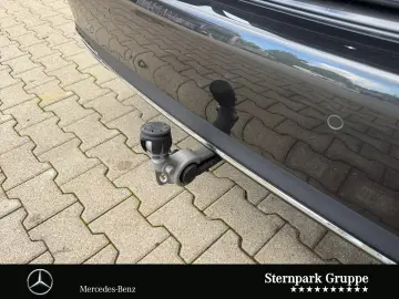 E 220 d 4M Exclusive/HYPERSCREEN/Ventilation/360/Burmester