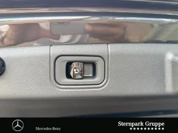 E 220 d 4M Exclusive/HYPERSCREEN/Ventilation/360/Burmester