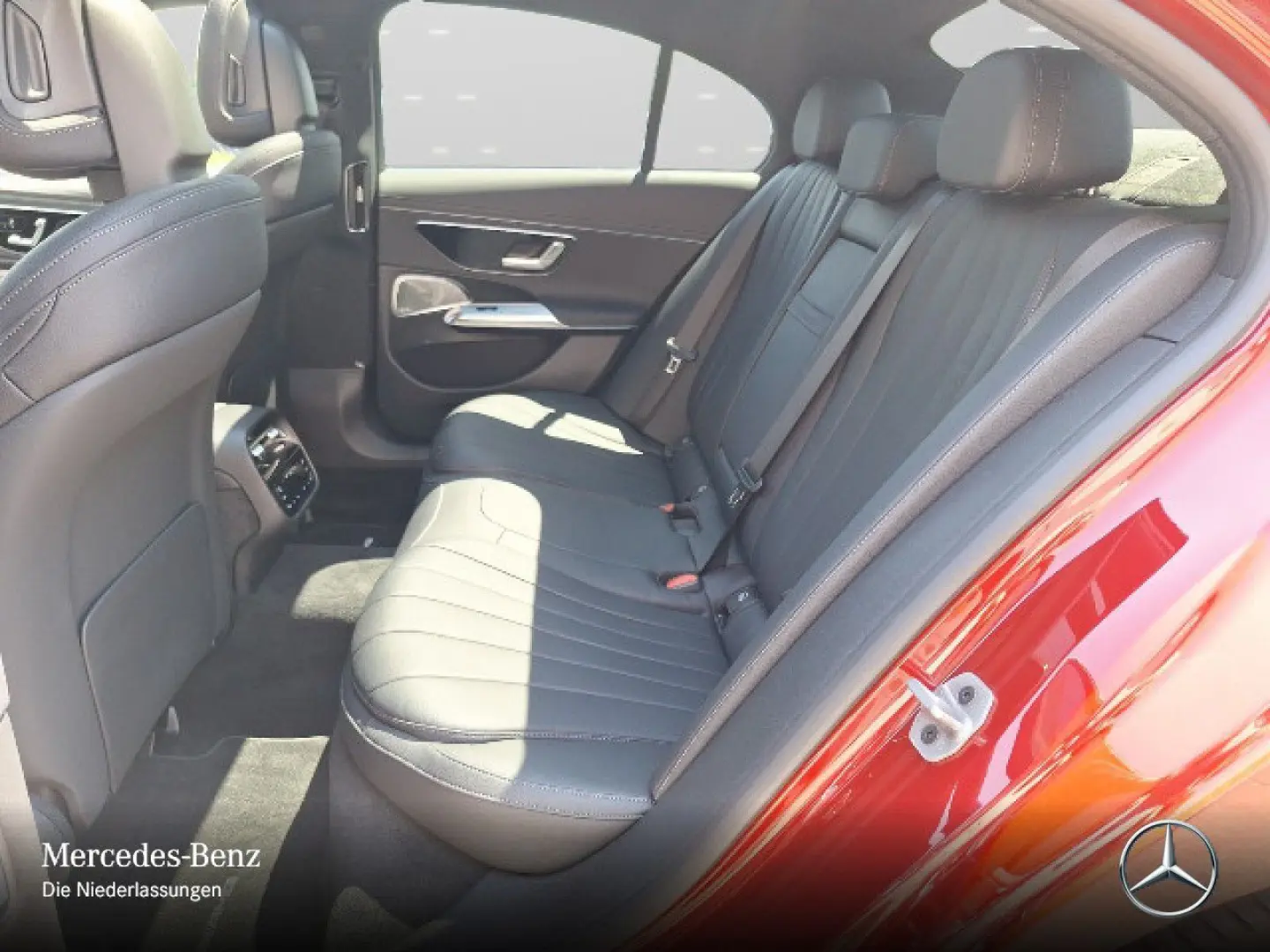 E 300 e 4M AMG Prem+/PANO/20