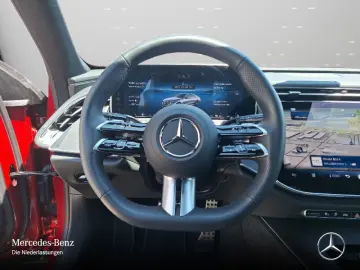 E 300 e 4M AMG Prem+/PANO/20
