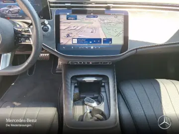 E 300 e 4M AMG Prem+/PANO/20