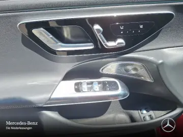 E 300 e 4M AMG Prem+/PANO/20