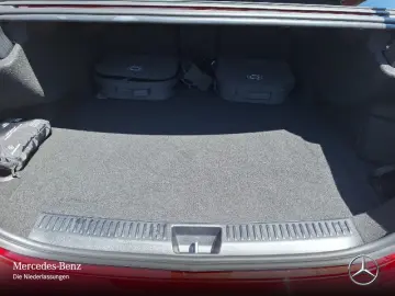 E 300 e 4M AMG Prem+/PANO/20