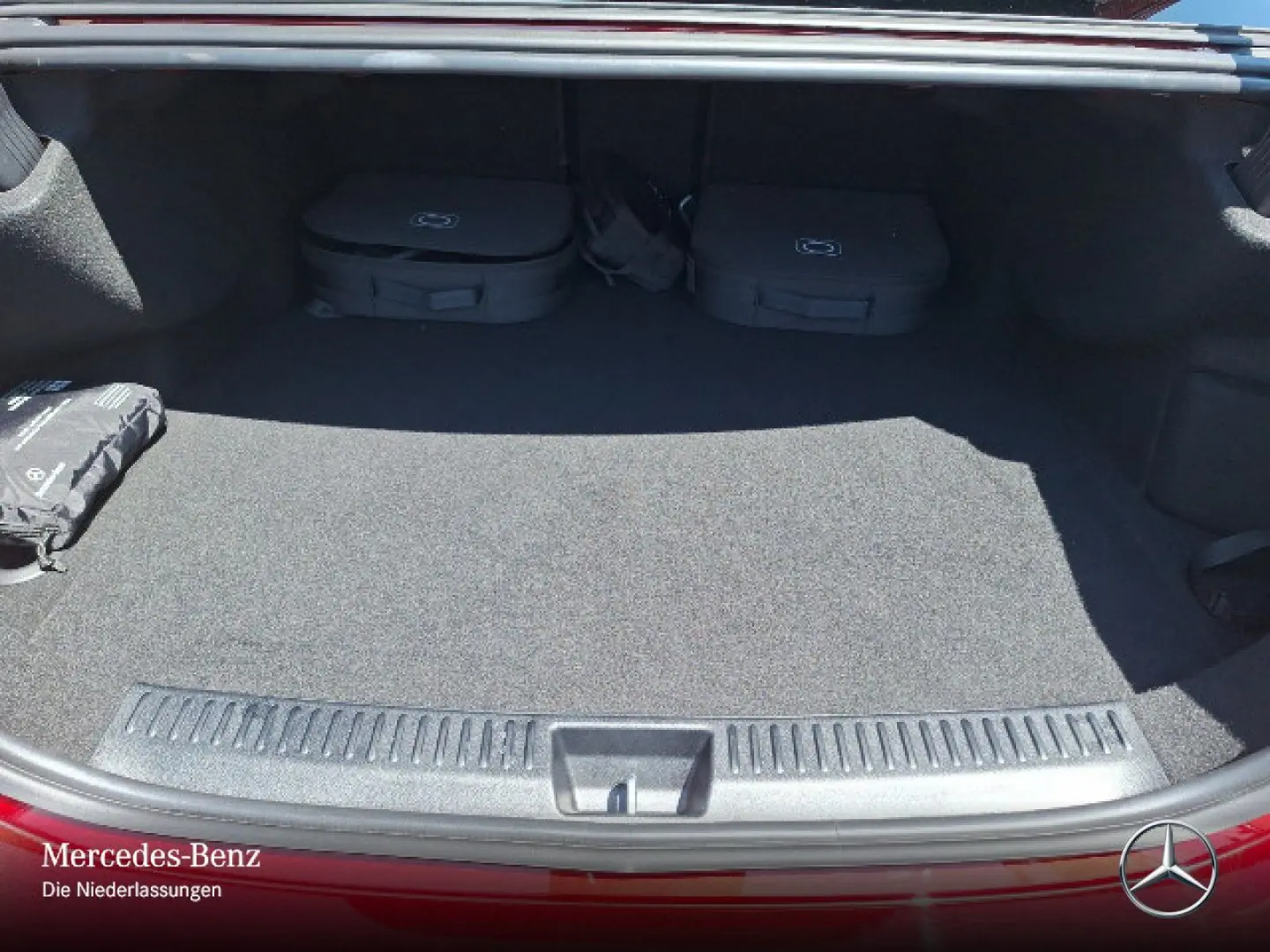 E 300 e 4M AMG Prem+/PANO/20