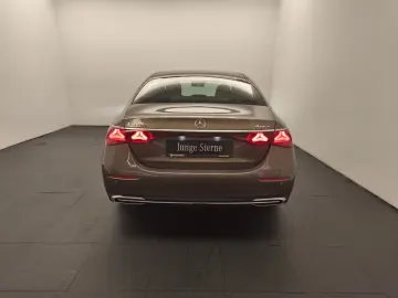 E 220 d 4M Exclusive Premium+HYPERSCREEN