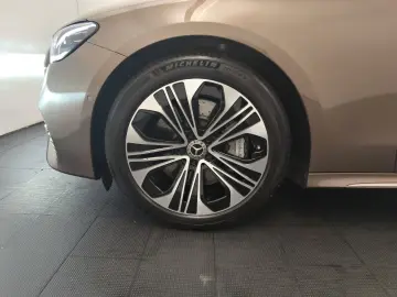 E 220 d 4M Exclusive Premium+HYPERSCREEN
