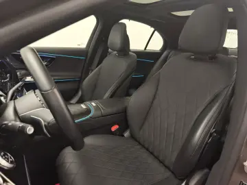 E 220 d 4M Exclusive Premium+HYPERSCREEN