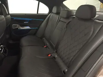 E 220 d 4M Exclusive Premium+HYPERSCREEN