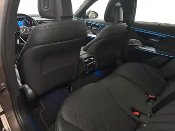 E 220 d 4M Exclusive Premium+HYPERSCREEN