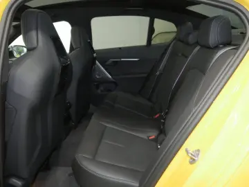 M5 Limousine Individ. PANO B&W CarbonKeram 0,5%