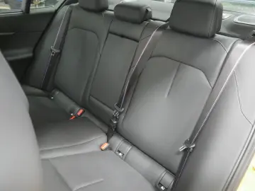 M5 Limousine Individ. PANO B&W CarbonKeram 0,5%