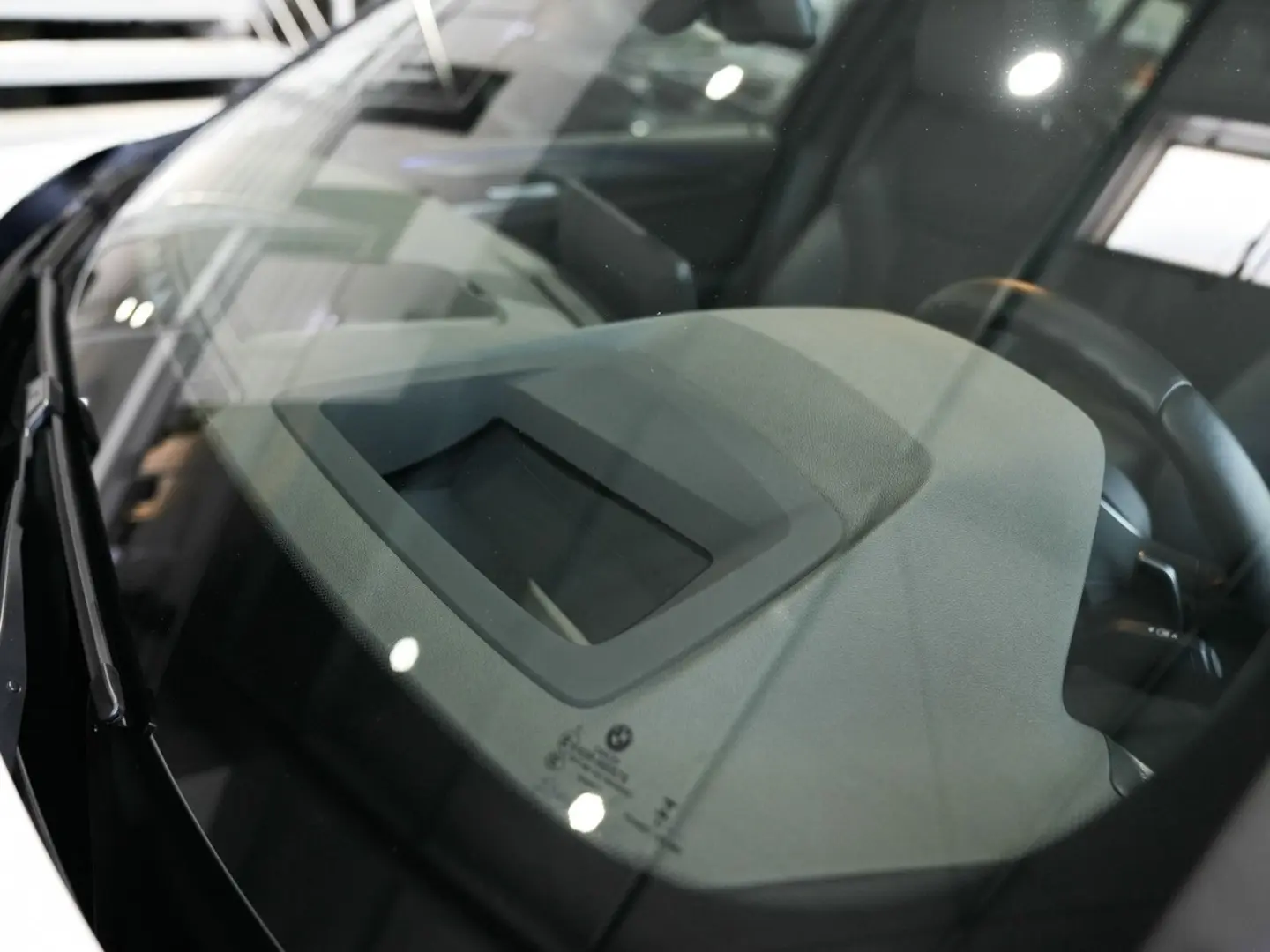 X4 xDrive 30i M Sport Laser Panorama ACC HUD