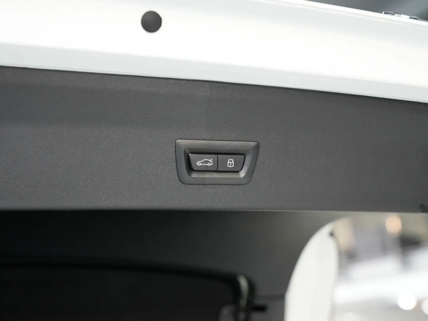 X4 xDrive 30i M Sport Laser Panorama ACC HUD