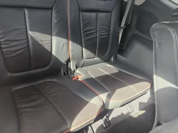 Hyundai Santa Fe 7 locuri