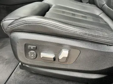 X5 xDrive30d X-Line Soft Close HUD Laser Pano