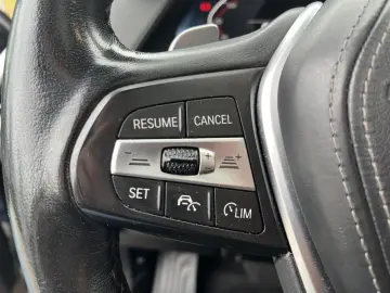 X5 xDrive30d X-Line Soft Close HUD Laser Pano