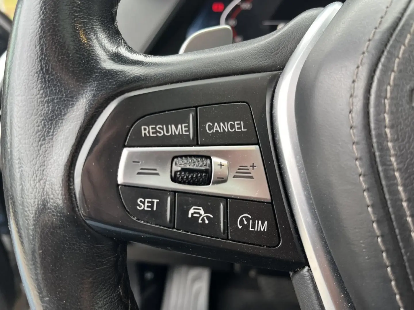 X5 xDrive30d X-Line Soft Close HUD Laser Pano