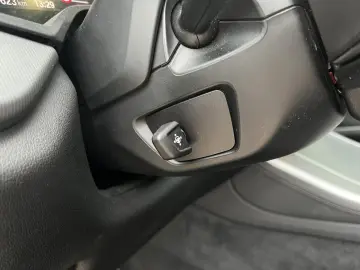 X5 xDrive30d X-Line Soft Close HUD Laser Pano