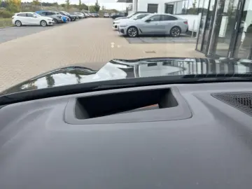 X5 xDrive30d X-Line Soft Close HUD Laser Pano