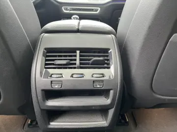 X5 xDrive30d X-Line Soft Close HUD Laser Pano